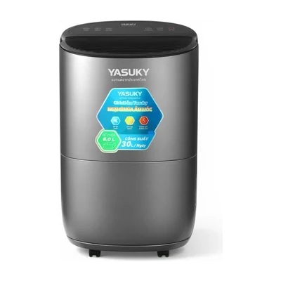 Máy hút ẩm YK-720