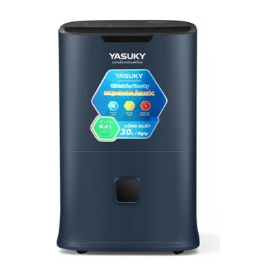 Máy hút ẩm YK-730